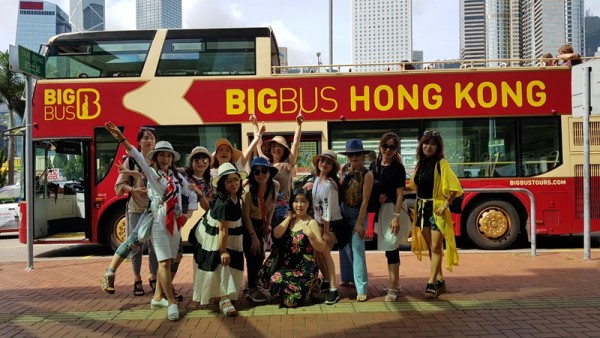 a347fd42b3512ae075ddc8e3f4529dd8_1586273