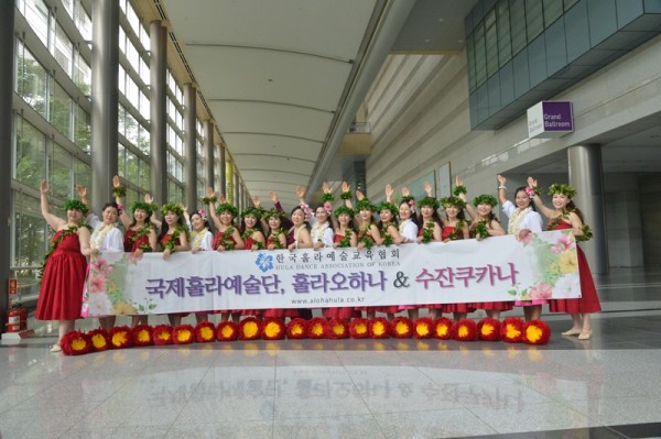 c326be85fc3ab2b920efb2a0d1893e51_1737337