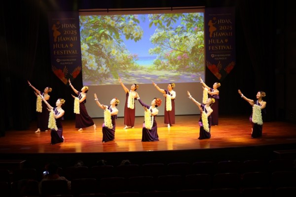 7237df6c653a5ebf4c4c0ef95a9d3659_1761573