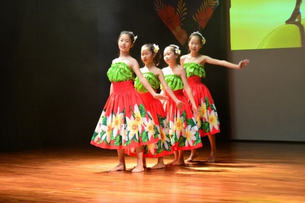 c3f954c0055a7e6ca044d15e9c0b6ab1_1762682