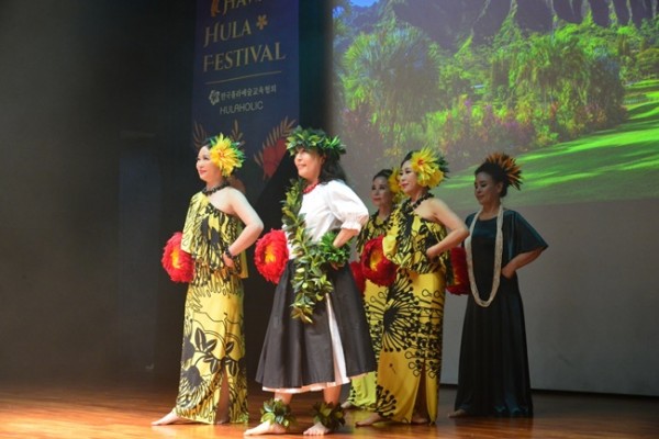 c3f954c0055a7e6ca044d15e9c0b6ab1_1762682