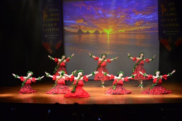 c3f954c0055a7e6ca044d15e9c0b6ab1_1762682