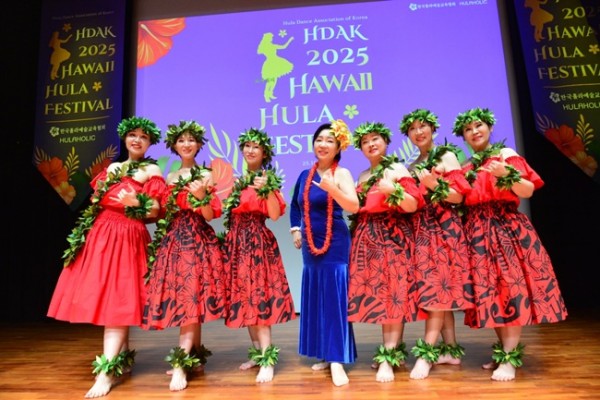 c3f954c0055a7e6ca044d15e9c0b6ab1_1762682