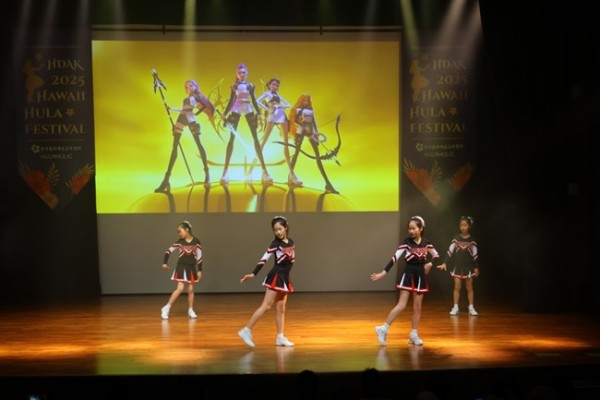 c3f954c0055a7e6ca044d15e9c0b6ab1_1762682