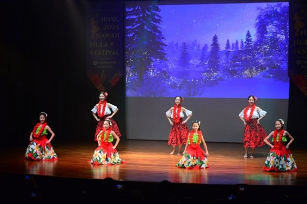 c3f954c0055a7e6ca044d15e9c0b6ab1_1762682