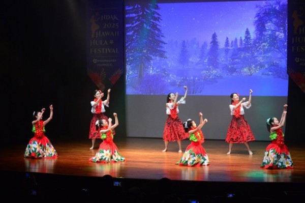 c3f954c0055a7e6ca044d15e9c0b6ab1_1762682