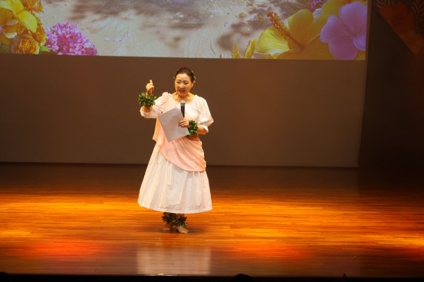 c3f954c0055a7e6ca044d15e9c0b6ab1_1762682