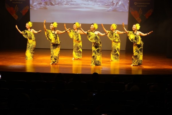 c3f954c0055a7e6ca044d15e9c0b6ab1_1762682