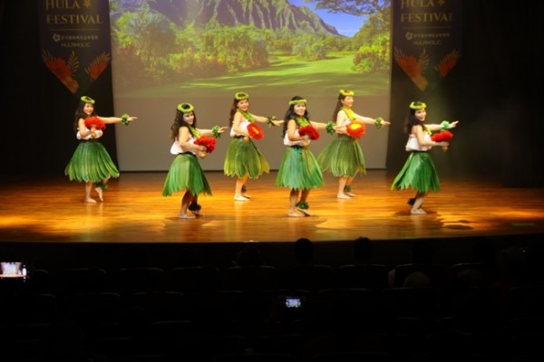 c3f954c0055a7e6ca044d15e9c0b6ab1_1762683