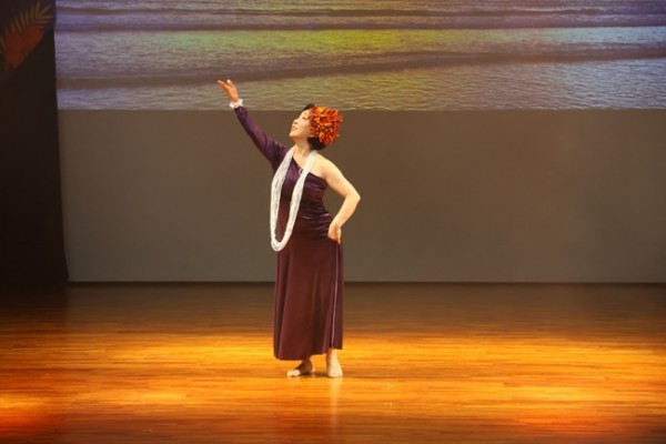 c3f954c0055a7e6ca044d15e9c0b6ab1_1762683