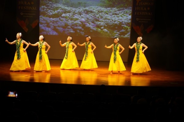 c3f954c0055a7e6ca044d15e9c0b6ab1_1762683