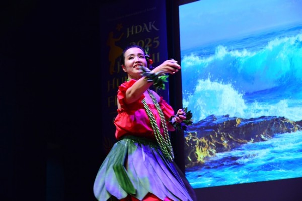 c3f954c0055a7e6ca044d15e9c0b6ab1_1762683