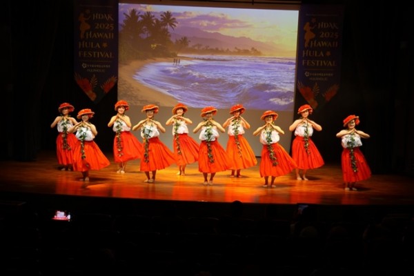 c3f954c0055a7e6ca044d15e9c0b6ab1_1762683