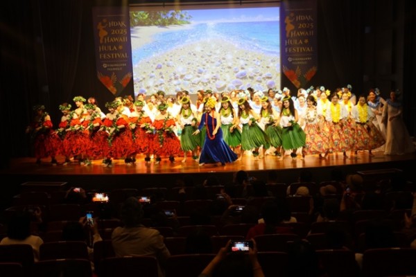 c3f954c0055a7e6ca044d15e9c0b6ab1_1762683