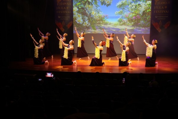 c3f954c0055a7e6ca044d15e9c0b6ab1_1762686