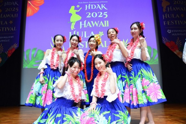 c3f954c0055a7e6ca044d15e9c0b6ab1_1762686