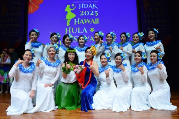 c3f954c0055a7e6ca044d15e9c0b6ab1_1762686