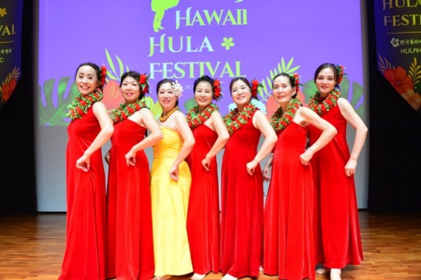 c3f954c0055a7e6ca044d15e9c0b6ab1_1762686