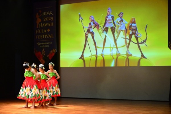 c3f954c0055a7e6ca044d15e9c0b6ab1_1762686