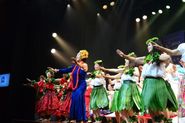 c3f954c0055a7e6ca044d15e9c0b6ab1_1762686