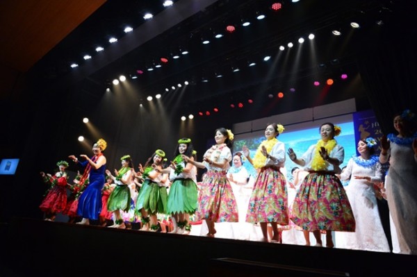 c3f954c0055a7e6ca044d15e9c0b6ab1_1762686