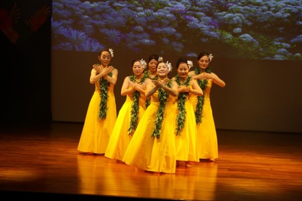 d5d3cda56d0208fb6fd8d8469538c7cd_1762405