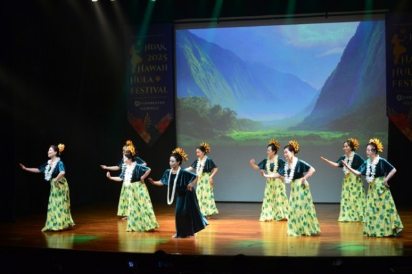 d5d3cda56d0208fb6fd8d8469538c7cd_1762405