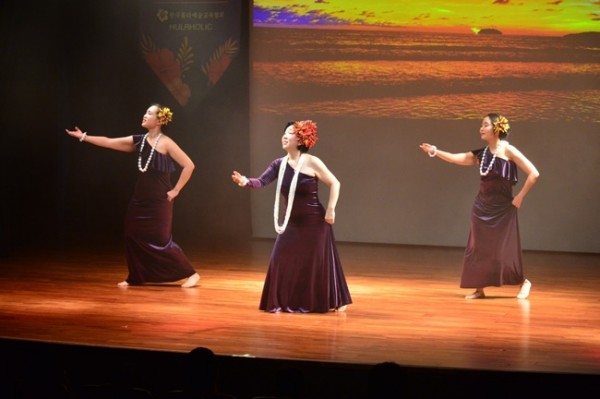 d5d3cda56d0208fb6fd8d8469538c7cd_1762405