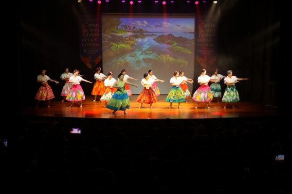 d5d3cda56d0208fb6fd8d8469538c7cd_1762405