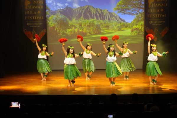 d5d3cda56d0208fb6fd8d8469538c7cd_1762406