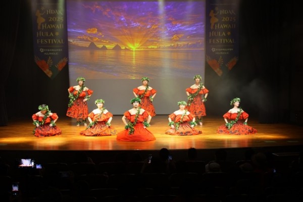 d5d3cda56d0208fb6fd8d8469538c7cd_1762406