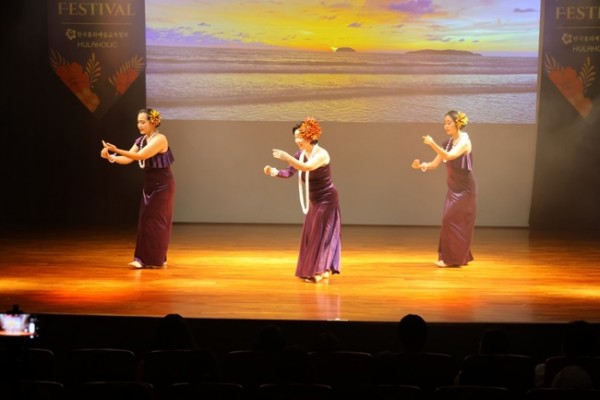 d5d3cda56d0208fb6fd8d8469538c7cd_1762406