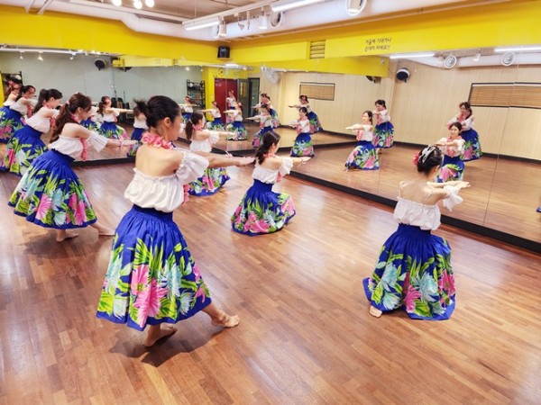 dafcc0c25f64338861c553d9864efaa2_1763890