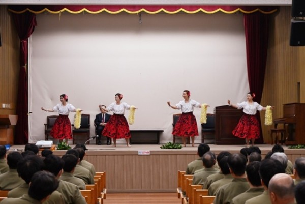 c920b9364bc494e9fced6ae9cdb73ce7_1764590